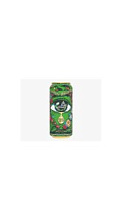 Пиво Lausitzer, Häuselbier Pilsner светлое фильтрованное 4,8% 0,5л