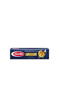 Макаронные изделия Barilla Спагеттини 450г