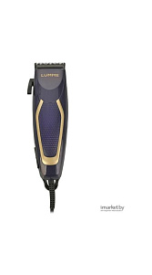 Машинка для стрижки Lumme LU-2513