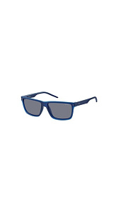 Очки Polarized C8 Солнцезащитные поляризационные линзы