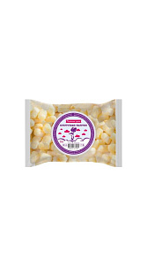 Палочки кукурузные Честная цена 50г
