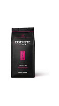 Кофе Egoiste Grand Cru в зернах 1кг