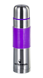 Термос Guterwahl 0.75л