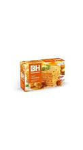 Торт Baker House Медовик 350г