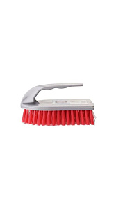 Щетка Dobb&Mopp  Макси для уборки 15*6*7см 