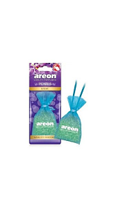 Ароматизатор Areon Сирень              