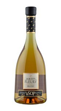 Бренди Jardin Fleury VSOP 40% 0,5л