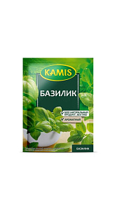 Базилик Kamis 10г
