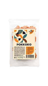 Конфеты Меренга Роккоко помадка 260г