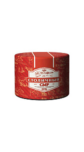 Сыр Столичный 55% 1кг