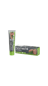 Зубная паста Biomed Gum Health 100г