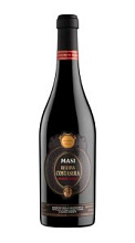 Вино Masi, Costasera Amarone della Valpolicella Classico DOCG красное полусухое 15% 0,75л