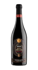 Вино Masi, Costasera Amarone della Valpolicella Classico DOCG красное полусухое 15% 0,75л