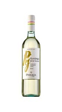 Вино Pasqua, Soave 2023 белое полусухое 12% 0,75л