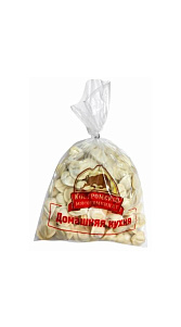 Пельмени Костромской мясокомбинат Сытные куриные 1кг