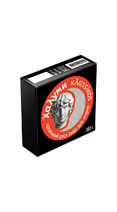 Сыр для жарки Халуми Klassikos 45% 300г