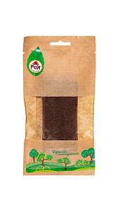 Пастила РОЯ из вишни 80г