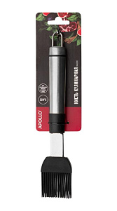 Кисть кулинарная Apollo Brasero 24.7*4см