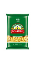 Макаронные изделия Makfa Косички 400г