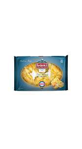 Макаронные изделия Federici Фетучини 200г