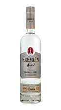 Водка Kremlin Award Classic, 40% 0,5л