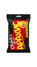 Арахис Сhiple's в хрустящей корочке вкус Барбекю 40г