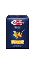 Макаронные изделия Barilla Фузили 450г