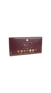 Конфеты Mark Sevouni Urban chocolatier Спешл  165г