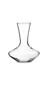 Декантер Schott Zwiesel Classico для вина 750мл