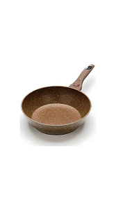 Сотейник Mayer&Boch d24см 2.8л