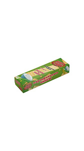 Чипсы MultiChips со вкусом сметаны с луком 50г