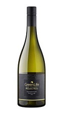 Вино GreenLife, Winemakers Reserve Совиньон Блан белое сухое 12.5% 0,75л