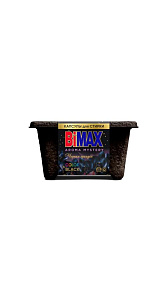 Капсулы для стирки Bimax Color&Black Черная Орхидея 10шт 130г