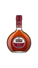 Коньяк Ной Араспел, 5 лет выдержки, 40% 0.5л
