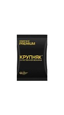 Семечки Крупняк Premium жареные 100г