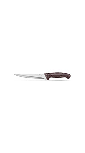 Нож APOLLO Genio King для нарезки KNG-04 11.5см