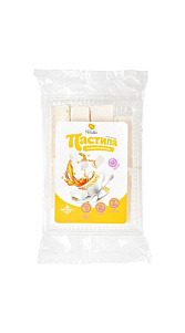 Пастила Меренга Домашняя   220г