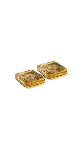 Печенье Парус К чаю 350г