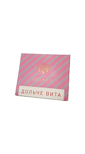 Сыр Каприз Дольче Вита 150г