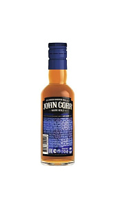 Виски John Corr Blue Kilt 40% 0.1л