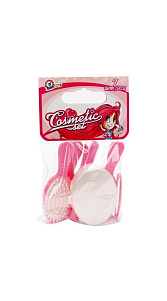 Набор детский Cosmetic set Косметический 