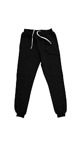 Брюки мужские I&H спортивные р.60