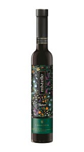 Бальзам Fanagoria, Bitter Mistelle, 40% 0,375л.