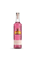 Джин JJ Whitley, Розовая вишня 40% 0,5л