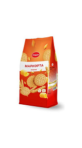 Печенье Слодыч Мариэрта 430г