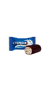 Конфеты Сладуница Стерео 1кг