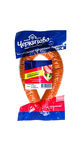 Колбаса Черкизово Домашняя 350г