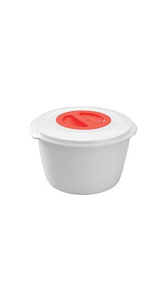 Миска для миксера 1.9л 