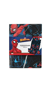 Пододеяльник Marvel 148*210см