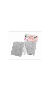 Запаска York Mop Handy для Mop сета